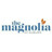 The Magnolia at Auburn in Auburn, AL 36832 Student Housing & Services