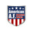American AF Dumpster Rentals in Lancaster, TX 75146 Dumpster Rental