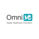 OmniMD in New York, NY Medical Billing Services