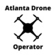 Atlanta Drone Operator in Atlanta, GA