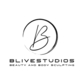 B Live Studios - Beauty and Body Sculpting in Atlanta, GA Day Spas