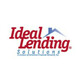 Ideal Lending Solutions in West Palm Beach, FL Mortgage Brokers