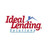 Ideal Lending Solutions in West Palm Beach, FL