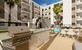 Alexan Scottsdale in South Scottsdale - Scottsdale, AZ Apartments & Buildings