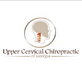 Upper Cervical Chiropractic of Georgia in Dacula, GA Chiropractor