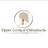 Upper Cervical Chiropractic of Georgia in Dacula, GA