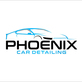 Phoenix Car Detailing in Camelback East - Phoenix, AZ