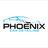 Phoenix Car Detailing in Camelback East - Phoenix, AZ