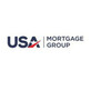 USA Mortgage Group in Dallas, TX Mortgage Brokers