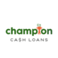 Champion Cash Loans California in South Of Market - San Francisco, CA Loans Title Services