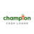 Champion Cash Loans California in South Of Market - San Francisco, CA