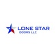Lone Star Doors in Edinburg, TX Garage Doors & Openers Contractors