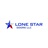 Lone Star Doors in Edinburg, TX
