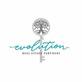 Evolution Real Estate Partners - Keller Williams Realty West Monmouth in Morganville, NJ