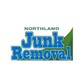 Northland Junk Removal in Kearney, MO Scrap & Waste Materials