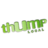 Thump Local in Valley Stream, NY