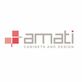 Amati Cabinets and Design in Hallandale Beach, FL Furniture