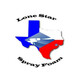 Lone Star Spray Foam Services, in Houston, TX Insulation Consultants