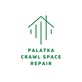 Palatka Crawl Space Repair in Palatka, FL Concrete Contractors