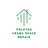 Palatka Crawl Space Repair in Palatka, FL