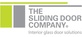 The Sliding Door Company in Rockdale - Atlanta, GA
