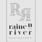 Raine n River Apothecary in Downtown - Jersey City, NJ