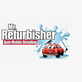 Mr. Refurbisher Auto Mobile Detailing in Charlotte, NC Car Washing & Detailing