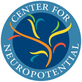 Center for Neuropotential in Branford, CT Psychologists School