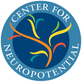Center for NeuroPotential in Branford, CT Psychologists School