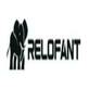 Relofant in Fairoaks - Tampa, FL Moving Companies