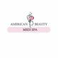 American Beauty Medi Spa in Lake Forest, CA Day Spas