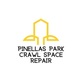 Pinellas Park Crawl Space Repair in Pinellas Park, FL Construction