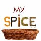 My Spice Basket in Allen, TX Restaurants/Food & Dining
