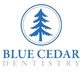 Blue Cedar Dentistry in Bolivar, MO Dentists