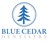 Blue Cedar Dentistry in Bolivar, MO 65613 Dentists
