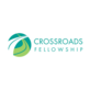 Crossroads Fellowship - Wake Forest Campus in Wake Forest, NC Places Of Religious Worship, Fellowship, & Study