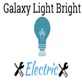 Galaxy Light Bright Elc in Katy, TX