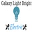Galaxy Light Bright Elc in Katy, TX 77494