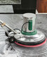 Stainmasters Green Carpet Cleaning in Mission Viejo, CA Carpet Cleaning & Dying