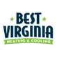Best Virginia Heating and Cooling in Scott Depot, WV Air Conditioning & Heating Repair