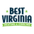 Best Virginia Heating and Cooling in Scott Depot, WV 25560 Air Conditioning & Heating Repair