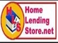 Home Lending Store in Porter Ranch, CA Mortgage Brokers