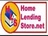 Home Lending Store in Porter Ranch, CA
