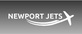 Las Vegas Private Jet Charter Flights in Las Vegas, NV Aircraft Dealers & Distributors