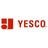 YESCO Sign & Lighting Service in Tilton, GA