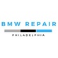 BMW Repair Philadelphia in Tioga-Nicetown - Philadelphia, PA Railroad Car Repair & Maintenance