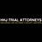 HHJ Trial Attorneys: San Diego Car Accident & Injury Lawyers in Escondido, CA