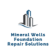 Concrete Contractors in Mineral Wells, TX 76067