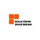 Ocala Crawl Space Repair in Ocala, FL Construction