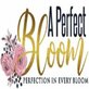 A Perfect Bloom Flowers & Gift Shop in East Memphis-Colonial-Yorkshire - Collierville, TN Florists